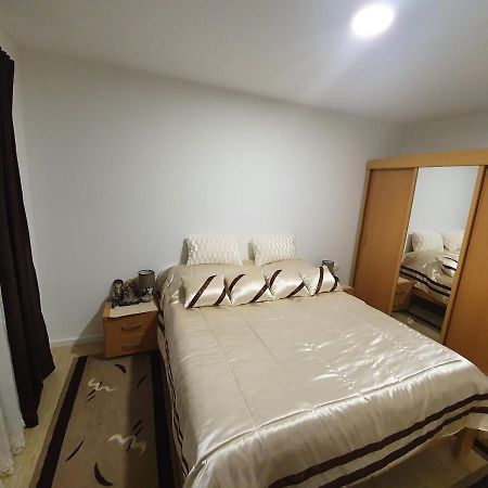 Apartman Libertas Posusje Εξωτερικό φωτογραφία