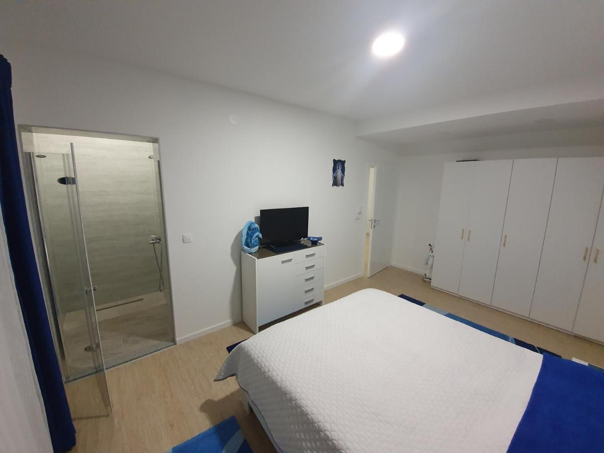 Apartman Libertas Posusje Εξωτερικό φωτογραφία