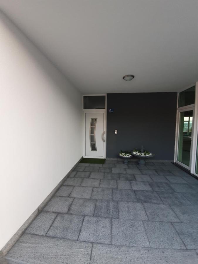 Apartman Libertas Posusje Εξωτερικό φωτογραφία